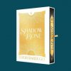 Shadow and Bone: The Collector's Edition (BARDUGO LEIGH)(Pevná)