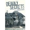 Deadly Secrets (Douglas Barney)(Brožovaná)