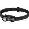 Fenix ​​Nabíjacia Čelovka HM53R Garnet Čierna