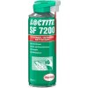 HENKEL Loctite SF 7200 odstraňovač tesnení 400ml