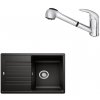 Set Blanco Zia 45 S + Rosan King