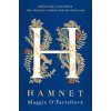 Hamnet - Maggie O´Farrell