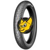 Dunlop F 24 100/90 -19 57H TL