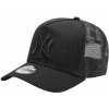 Šiltovka New Era 9Forty Aframe Trucker New York Yankees Cap Jr 12745567