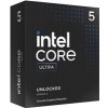 Intel Core Ultra 5 245KF BX80768245KFSRQCY