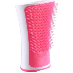 Tangle Teezer Aqua Splash Pink kefa na mokré vlasy alternatívy - Heureka.sk