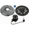 SACHS 3000 990 136