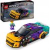 LEGO® Speed Champions 76935 NASCAR® Next Gen Chevrolet Camaro ZL1