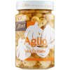 Citres cesnak sicílsky 285 g