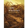 Údolí Winterset - Jonathan Edward Durham