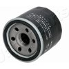 Olejový filter JAPANPARTS FO-313S