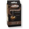 Lavazza Espresso Classico mletá 250 g