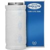 Can Filters CAN-Lite 3500 m3/h 315 mm