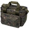 Trakker Termotaška NXC Camo Chilla Bag