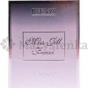 J Fenzi Miss Jill, Parfémovaná voda 100ml (Alternativa parfemu Christian Dior Miss Dior Chérie) pre ženy