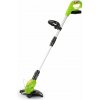 Fieldmann FZS 1005-A
