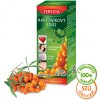 TEREZIA 100% Rakytníkový olej v kvapkách 10 ml