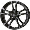 Anzio Turn 7,5x17 5x108 ET50