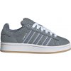 adidas Originals | CAMPUS 00s J | šedá| 38,7