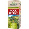 ROCK EFFECT 250ml