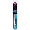 BAUER Vertexx Edge LS3 G+