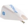 ORTOFON DJ Stylus Scratch White