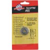 Koliesko ULTRA PRO (22,5x6 mm), náhradné, pre rezač dlažby 212907,212908 a 212910