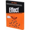 AgroBio Effect Lapač kuchyňských molů 1 ks