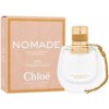Chloé Nomade Eau de Parfum Naturelle (Jasmin Naturel) 50 ml parfumovaná voda pre ženy