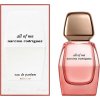 Narciso Rodriguez All Of Me Intense dámska parfumovaná voda 90 ml