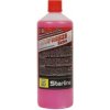 Starline Antifreeze K13 1 l
