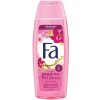 FA Magic Oil Pink Jasmine dámsky sprchovací gél 250 ml, Jasmine, Akcia