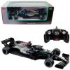 Formule R/C 1:18 Mercedes-AMG F1 W11 EQ