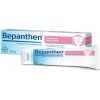 Bepanthen Baby mast 100 g (1x100 g )