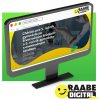 Chémia pre 1. a 5. ročník gymnáziá - (Digitálna učebnica)