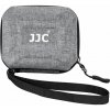 JJC FP-S10 puzdro na filtre do 67 mm (10 filtrov)