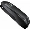 SHIMANO Batéria Steps BTE8010-A 504Wh čierna