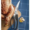 WMF Dip - kuchynské nožnice na hydinu z nehrdzavejúcej ocele