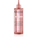 Kérastase Chroma Absolu Soin Acide Chroma Gloss 210 ml