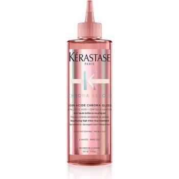 Kérastase Chroma Absolu Soin Acide Chroma Gloss 210 ml