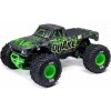 ARRMA Arrma Quake 223S BLX 2WD 1:10 RTR zelená