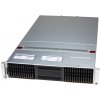 Supermicro SSG-222B-NE3X24R