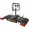 BUZZRACK E-SCORPION LITE 3 pre 3 elektrobicykle | Nosič elektrobicyklpv na ťažné zariadenie