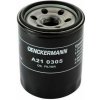 Olejový filter DENCKERMANN A210305