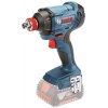 Bosch GDX 180-LI aku rázový uťahovač 180Nm 18V bez aku 06019G5226