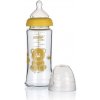Fľaša dojčenská 250ml sklo SIMAX