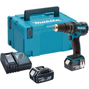 Makita DHP480RMJ