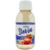 Steviola tekuté sladidlo zo Stévie s kokosovou príchuťou 125ml
