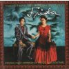 CD Elliot Goldenthal: Frida (Music From The Motion Picture Soundtrack)
