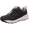 Detské celoročné topánky Superfit 1-000561-0000 Veľkosť: 42